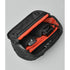 ALPAKA Vertex Pouch